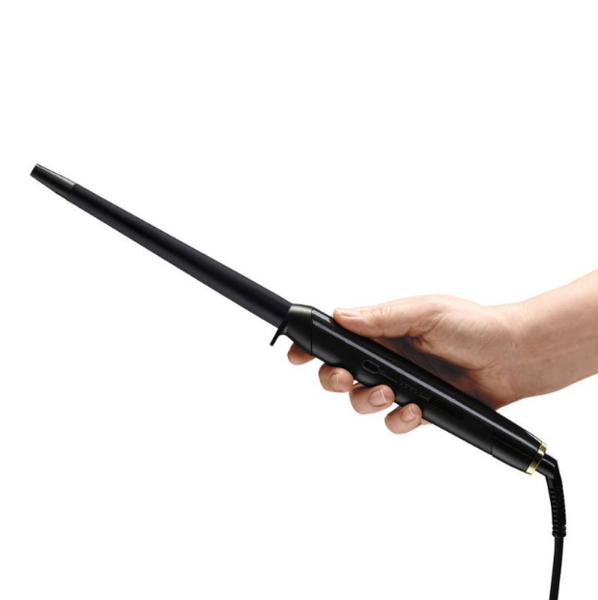 Плойка конусна BaByliss Hi-Performance BAB2481E 00-00027628 фото