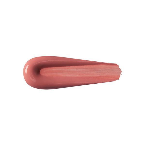 Помада-блеск для губ Kiko Milano Unlimited Double Touch №103 Natural Rose 5 мл 00-00020781 фото