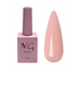 Основа камуфляжное для гель-лака MG Nail Сover Basecoat №03 Нежно-персиковый 15 мл 00-00024821 фото