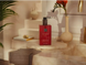 Мыло жидкое для рук Rituals The Ritual Of Ayurveda Hand Wash 300 мл 00-00022854 фото 2
