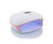 Лампа для маникюра Sun 4S UV/LED 48W 00-00022094 фото 2