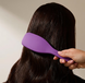 Щетка для волос TANGLE TEEZER The Ultimate Detangler Fresh Purple 00-00027658 фото 1