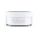 Акрил базовий Kodi Professional Perfect Pink Powder 22 г 00-00002792 фото