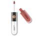 Помада-блеск для губ Kiko Milano Unlimited Double Touch №103 Natural Rose 5 мл 00-00020781 фото 1
