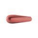 Помада-блеск для губ Kiko Milano Unlimited Double Touch №103 Natural Rose 5 мл 00-00020781 фото 2