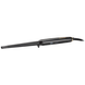 Плойка конусна BaByliss Hi-Performance BAB2481E 00-00027628 фото 1