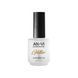Верхнее покрытие с эффектом блеска ANVI Professional Glitter 15 мл 00-00001731 фото 1