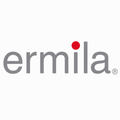 Ermila
