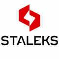 Staleks