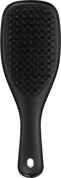 Щетка для волос Tangle Teezer The Ultimate Detangler Mini Liquorice Black 00-00027659 фото