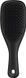 Щетка для волос Tangle Teezer The Ultimate Detangler Mini Liquorice Black 00-00027659 фото 1