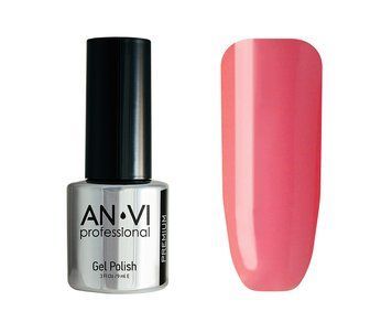 Гель-лак для ногтей ANVI Professional №048 Angel Wind 9 мл 00-00001103 фото