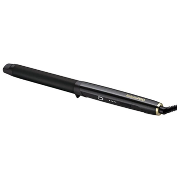 Плойка конусна BaByliss PRO BAB2485E Curling Wand 28 мм 00-00027629 фото