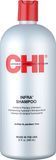 Шампунь Інфра CHI Infra Shampoo 946 мл 00-00020083 фото