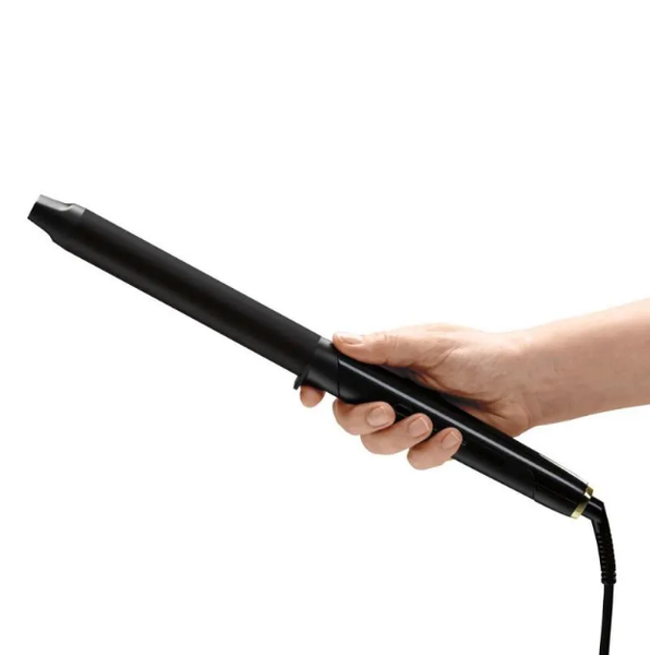 Плойка конусна BaByliss PRO BAB2485E Curling Wand 28 мм 00-00027629 фото