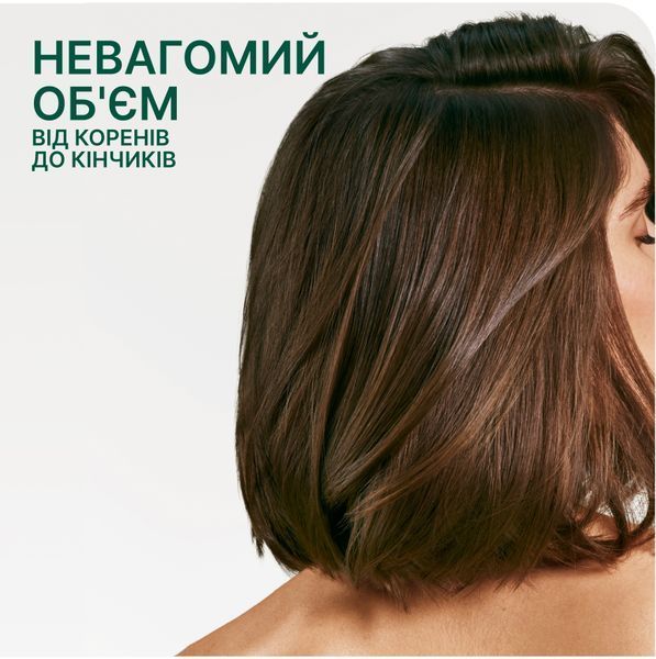 Кондиціонер для тонкого волосся Matrix Biolage Full Density 200 мл 00-00006605 фото