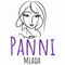 Panni Mlada