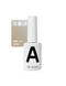 Гель-лак для нігтів Adore Gel Polish Cat's Eye Metal Glass №Mm-11 Біле золото 12 мм 00-00027751 фото 1