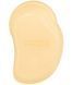 Щетка для волос Tangle Teezer The Original Mini Buttercup Yellow 00-00025291 фото 2