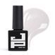 Гель жидкий для моделирования ногтей Jerden Proff Liquid Gel №11 Milky Shimmer 10 мл 00-00024678 фото