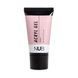 Акрил-гель для нігтів NUB Acryl Gel №03 Rose 30 мл 00-00025751 фото