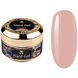 Гель для ногтей FOX Hard gel Cover Nude 15 мл 00-00017679 фото