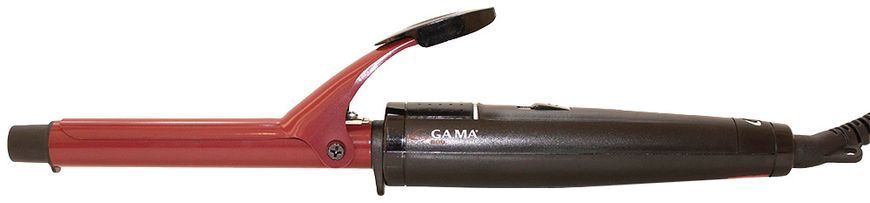 Плойка з турмаліном Ga.Ma Professional 19 мм 00-00002161 фото