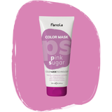 Маска тонуюча для волосся Fanola Color Mask Pink Sugar 200 мл 00-00024612 фото