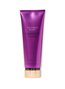 Лосьон для тела Victorias Secret Cashemere Fleur Body Lotion 236 мл 00-00026453 фото