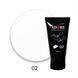Акрил-гель ADORE Acryl Gel №02 White 30 мл 00-00017705 фото
