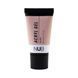 Акрил-гель для нігтів NUB Acryl Gel №04 Nude 30 мл 00-00025752 фото