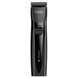 Триммер для стрижки Wahl Chrom Mini Pro 2 00-00027624 фото 1