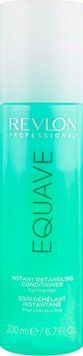 Кондиционер несмываемый для объема Revlon Professional Equave 200 мл 00-00012961 фото