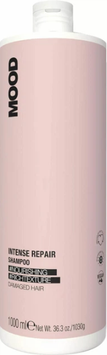Шампунь для інтенсивного відновлення волосся Mood Intense Repair Shampoo 1000 мл 00-00026868 фото