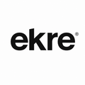Ekre