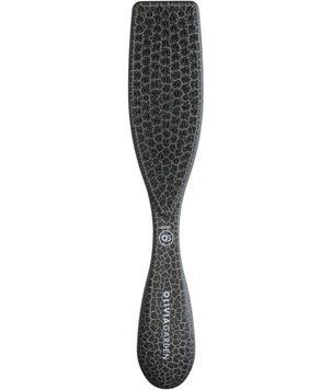 Щетка для волос Olivia Garden Style Blend Medium Hair Bristels Grey 00-00024869 фото