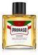 Набор подарочный для бритья с 3-х предметов Proraso vintage selection primadopo 00-00012880 фото 4