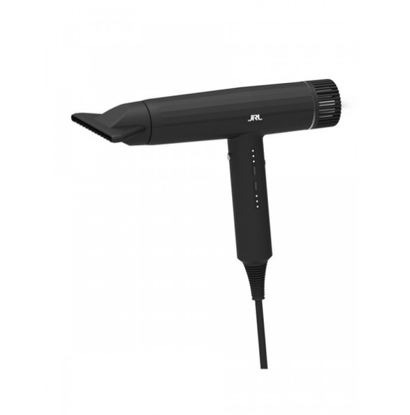 Набор фен JRL Forte Pro H и браш JRL-BR32 JRL-BR3 00-00026447 фото