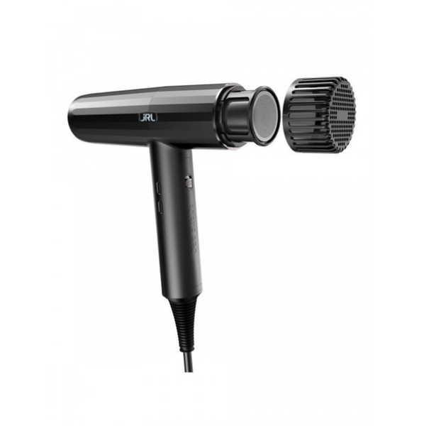 Набор фен JRL Forte Pro H и браш JRL-BR32 JRL-BR3 00-00026447 фото