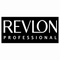 Revlon Professional
