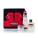Набор подарочный для бритья с 3-х предметов Proraso vintage selection primadopo 00-00012880 фото 1