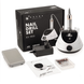 Фрезер для ногтей Bucos Nail Drill X2 PRO White Pearl 65W 00-00024894 фото 2