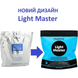 Порошок для освітлення волосся Matrix Light Master 500 г 00-00012803 фото 2