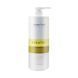Шампунь для волос бессульфатный с кератином Jerden Proff Keratin Shampoo 1000 мл 00-00017504 фото 2