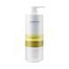 Шампунь для волос бессульфатный с кератином Jerden Proff Keratin Shampoo 1000 мл 00-00017504 фото 1