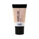 Акрил-гель для нігтів NUB Acryl Gel №05 Beige 30 мл 00-00025753 фото