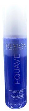Кондиционер несмываемый для светлых волос Revlon Professional Equave 200 мл 00-00012960 фото