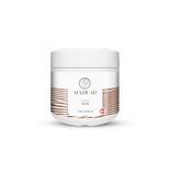 Маска для кучерявого волосся MA:HEAD Curls Mask 350 мл 00-00024091 фото