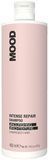 Шампунь для интенсивного восстановления волос Mood Intense Repair Shampoo 400 мл 00-00026869 фото