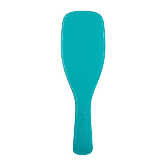Щетка для волос Tangle Teezer The Ultimate Detangler Transformative Teal 00-00027662 фото